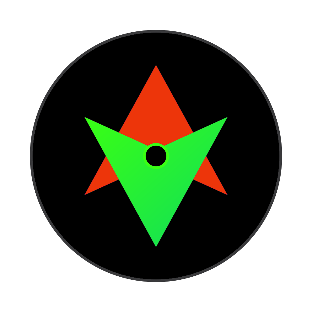 Teragonic.AI